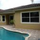 14112 SW 54TH ST, Hollywood, FL 33027 ID:13257562
