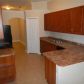 14112 SW 54TH ST, Hollywood, FL 33027 ID:13257563