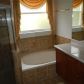 14112 SW 54TH ST, Hollywood, FL 33027 ID:13257566