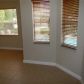 14112 SW 54TH ST, Hollywood, FL 33027 ID:13257568