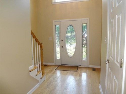 6706 Willowbrook Trail, Flowery Branch, GA 30542