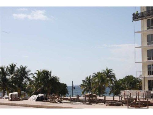 133 N Pompano Beach Blvd # 103, Pompano Beach, FL 33062