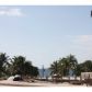 133 N Pompano Beach Blvd # 103, Pompano Beach, FL 33062 ID:14747055