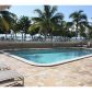 133 N Pompano Beach Blvd # 103, Pompano Beach, FL 33062 ID:14747056