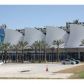 133 N Pompano Beach Blvd # 103, Pompano Beach, FL 33062 ID:14747057