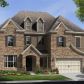 4091 Woodward Walk Lane, Suwanee, GA 30024 ID:14763598