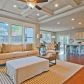 4801 Belle Estates Road, Suwanee, GA 30024 ID:14800262