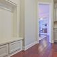 4801 Belle Estates Road, Suwanee, GA 30024 ID:14800266