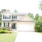 102 Hillcrest Chase Terrace, Austell, GA 30168 ID:14364120