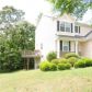 102 Hillcrest Chase Terrace, Austell, GA 30168 ID:14364121