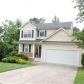 102 Hillcrest Chase Terrace, Austell, GA 30168 ID:14364122