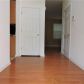 102 Hillcrest Chase Terrace, Austell, GA 30168 ID:14364123