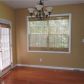 102 Hillcrest Chase Terrace, Austell, GA 30168 ID:14364126