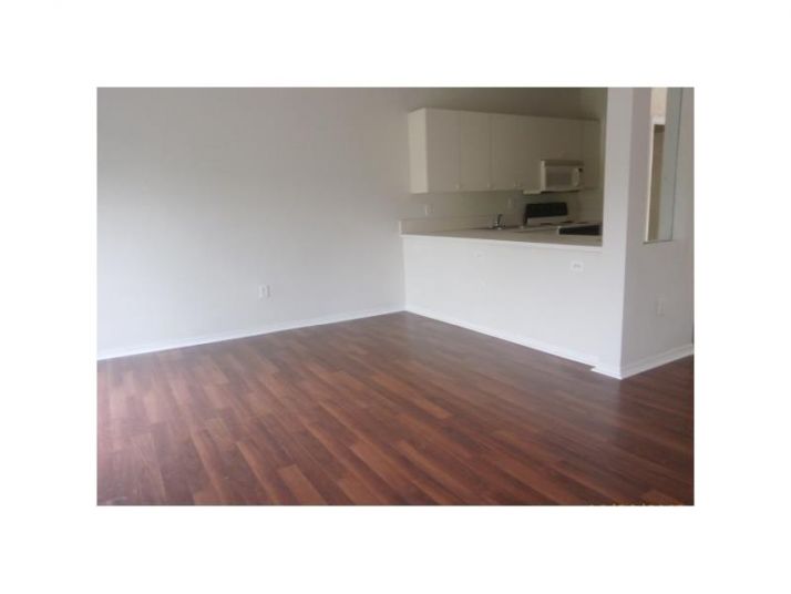 4972 SW 127TH AV # 4972, Hollywood, FL 33027