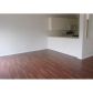 4972 SW 127TH AV # 4972, Hollywood, FL 33027 ID:13257489