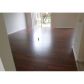 4972 SW 127TH AV # 4972, Hollywood, FL 33027 ID:13257491
