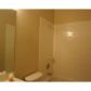 4972 SW 127TH AV # 4972, Hollywood, FL 33027 ID:13257495