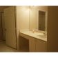 4972 SW 127TH AV # 4972, Hollywood, FL 33027 ID:13257496