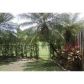 4972 SW 127TH AV # 4972, Hollywood, FL 33027 ID:13257497