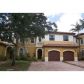 4972 SW 127TH AV # 4972, Hollywood, FL 33027 ID:13257498