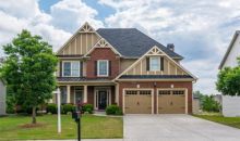 5360 Penny Lane Cumming, GA 30040