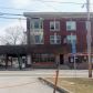 204-212 E King St, Shippensburg, PA 17257 ID:14746526