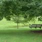 2210 Holly Springs Road, Rockmart, GA 30153 ID:14849911