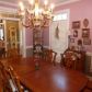 2210 Holly Springs Road, Rockmart, GA 30153 ID:14849915