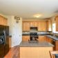 840 Rockbass Road, Suwanee, GA 30024 ID:14860332