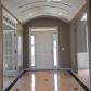 490 Lahontan Pass, Suwanee, GA 30024 ID:14858191