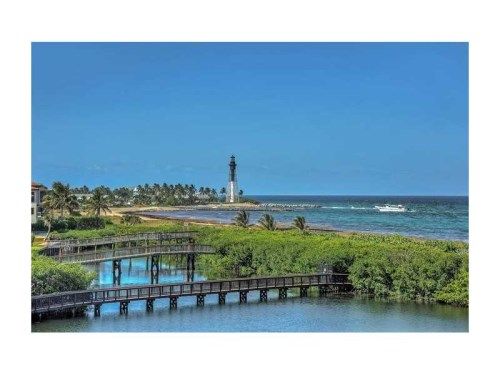 1620 N Ocean Blvd # 309, Pompano Beach, FL 33062