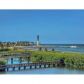1620 N Ocean Blvd # 309, Pompano Beach, FL 33062 ID:14841471