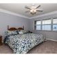1620 N Ocean Blvd # 309, Pompano Beach, FL 33062 ID:14841472