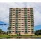 1620 N Ocean Blvd # 309, Pompano Beach, FL 33062 ID:14841473