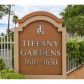 1620 N Ocean Blvd # 309, Pompano Beach, FL 33062 ID:14841474