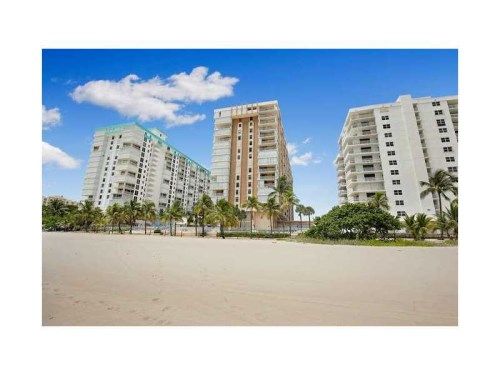 1000 S Ocean Blvd # 15C, Pompano Beach, FL 33062
