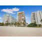 1000 S Ocean Blvd # 15C, Pompano Beach, FL 33062 ID:14780125