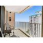 1000 S Ocean Blvd # 15C, Pompano Beach, FL 33062 ID:14780127
