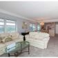 1620 N Ocean Blvd # 309, Pompano Beach, FL 33062 ID:14841475