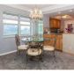 1620 N Ocean Blvd # 309, Pompano Beach, FL 33062 ID:14841476