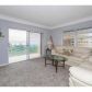 1620 N Ocean Blvd # 309, Pompano Beach, FL 33062 ID:14841477