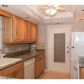 1620 N Ocean Blvd # 309, Pompano Beach, FL 33062 ID:14841478