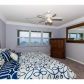 1620 N Ocean Blvd # 309, Pompano Beach, FL 33062 ID:14841479