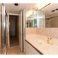 1620 N Ocean Blvd # 309, Pompano Beach, FL 33062 ID:14841480