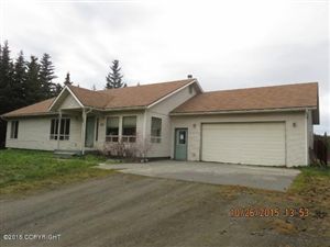 610 Whispering Meadow Avenue, Homer, AK 99603