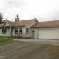 610 Whispering Meadow Avenue, Homer, AK 99603 ID:13634186
