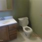 610 Whispering Meadow Avenue, Homer, AK 99603 ID:13634189