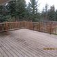 610 Whispering Meadow Avenue, Homer, AK 99603 ID:13634191