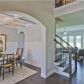 882 Lorrimont Lane, Fairburn, GA 30213 ID:14615732