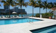 20 Island Ave # 603 Miami Beach, FL 33139